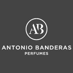 ВОДА ТУАЛЕТНАЯ ANTONIO BANDERAS KING OF SEDUCTION ДЛЯ НЕГО 100МЛ