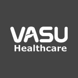 Зубная паста Vasu Dentup Tooth Paste - Neem 100gr