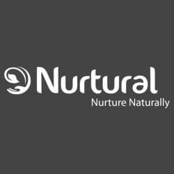 Молочная смесь Nutrish 2 400 гр 6-12 мес