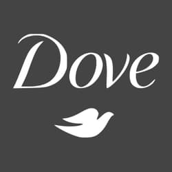 МЫЛО-КРЕМ DOVE REGULAR BLANCO 48X100/90ГР